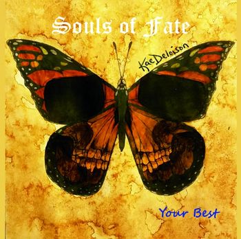Souls_of_Fate_CD_front1
