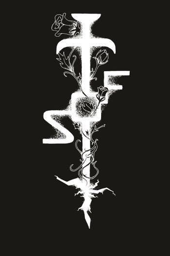 Souls_of_Fate_Logo_2_white_on_blkweb_pix
