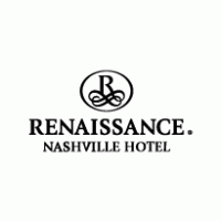Renaissance Hotel - Bridge Bar