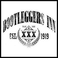 Bootleggers Inn 