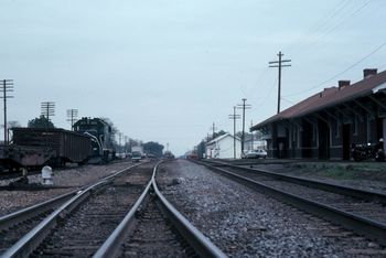 Railroad_Years_018
