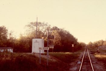 Railroad_Years_150
