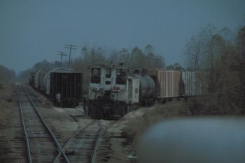 Railroad_Years_033
