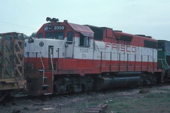 Railroad_Years_112
