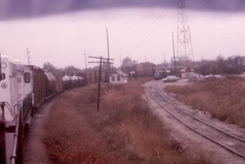 Railroad_Years_052
