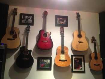 Guitars1
