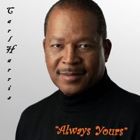 Always Yours by Carl E Harris