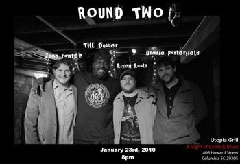 RR_with_THE_Dubber_Zach_Fowler_and_Brdie_Porterfield_at_Utopia_Columbia__SC
