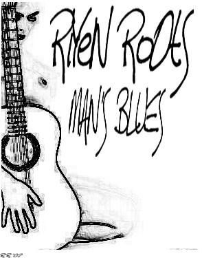 RR_Man_s_Blues_Guitar_Lady_Drawing
