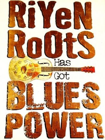 RR_Has_Got_Blues_Power_Poster_By_Grego_Anderson_of_Mojo_Hand1
