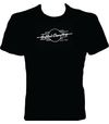 Hot Rod-Chevy Kevy T-Shirt 2023