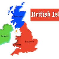 British Isles Video Download mp4