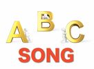 ABC Song Video mp4