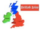 British Isles Video Download mp4