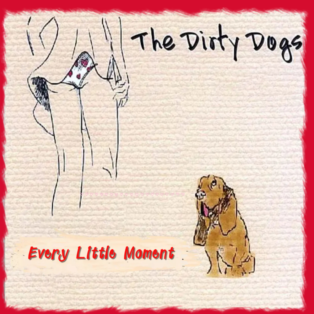 New song available .... uptempo, breezy, melodic, acoustic.. if you like Beatles, Tom Petty, Van Morrison, Paul Simon