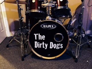 dirty_drums
