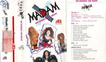 Madam_X_Cassette_Cover_from_Indonesia
