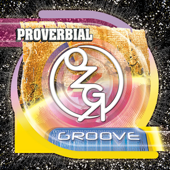 OZGA_Proverbial_Groove
