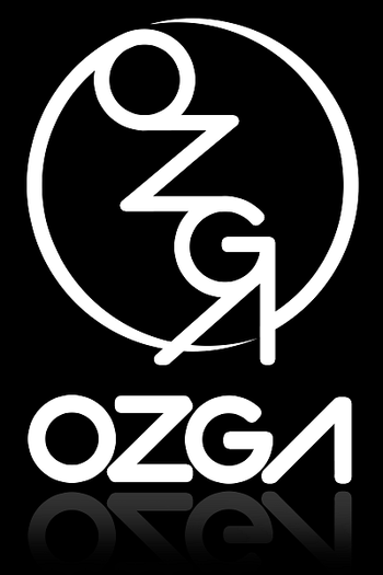 OZGAcircle-2
