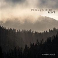 Peace by Perry Smith Trio