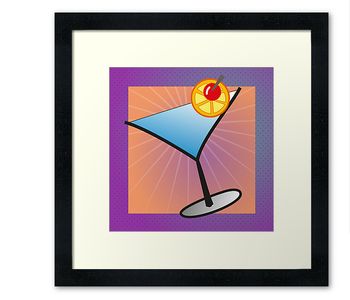 Cocktail_Picture_frame_
