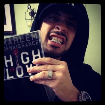 @NOGIMMICKS BE REPPIN THAT HIGH IN LOVE
