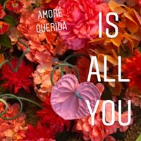 Love Is All You Need by Amore Querida
