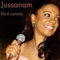 Ela é Carioca de Jussanam