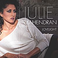 Lovelight by Julie Mahendran