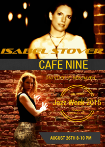 Screen_Shot_2015-09-18_at_4_55_38_PM New Haven Jazz Week at Cafe Nine
