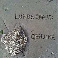 Genuine by Lundsgaard