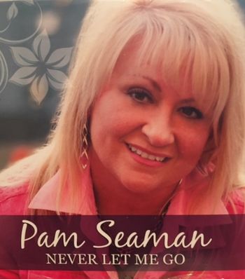 Pam_Seaman
