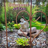 Bittersweet (Acoustic) by Jeff Kain