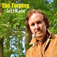 The Turning by Jeff Kain