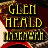 Marrawah by Glen Heald