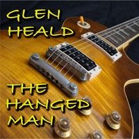 The Hanged Man by Glen Heald
