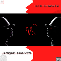 Kihl Shawtz vs Jacque Muuves by Bonafide Suspects