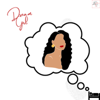 Dream Girl by Bonafide Suspects & SY