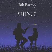 Shine by Rik Barron
