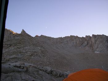Moon_From_Tent
