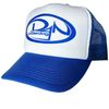 Dan the Underdog Trucker Hat