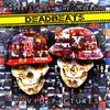 DeadBeats - Vivid Pictures CD