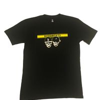 DeadBeats T-Shirt