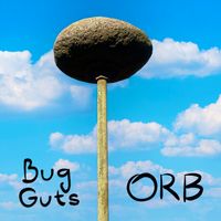 Orb by Bug Guts