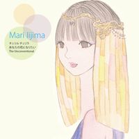 3 Track Single-Churiru Churira/Anata No Hana Ni Naritai/The Unconventional (Autographed)
