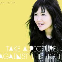 Take A Picture Against The Light (Autographed)