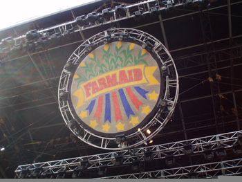 farm_aid_stage_logo1
