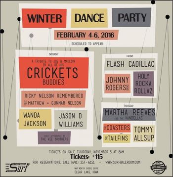 Surf_Ballroom_Winter_Dance_Party_2016_Poster
