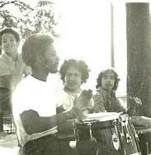 Back_in_the_Days_Jammin_in_Brooklyn__NYC
