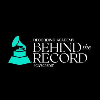 Recording-Academy-Behind-the-Record-Give-Credit-Tyrone-Smith-Playing-It-By-Ear
